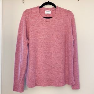 Old Navy Women’s Cozy Sweater